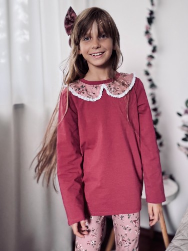 0be69393-c9bd-4022-ab42-13ec941e466b.JPG