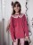 0be69393-c9bd-4022-ab42-13ec941e466b.JPG