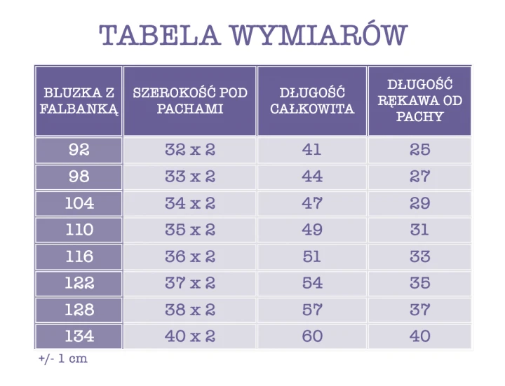 BLUZKA Z FALBANKĄ NA DOLE 92-134.png