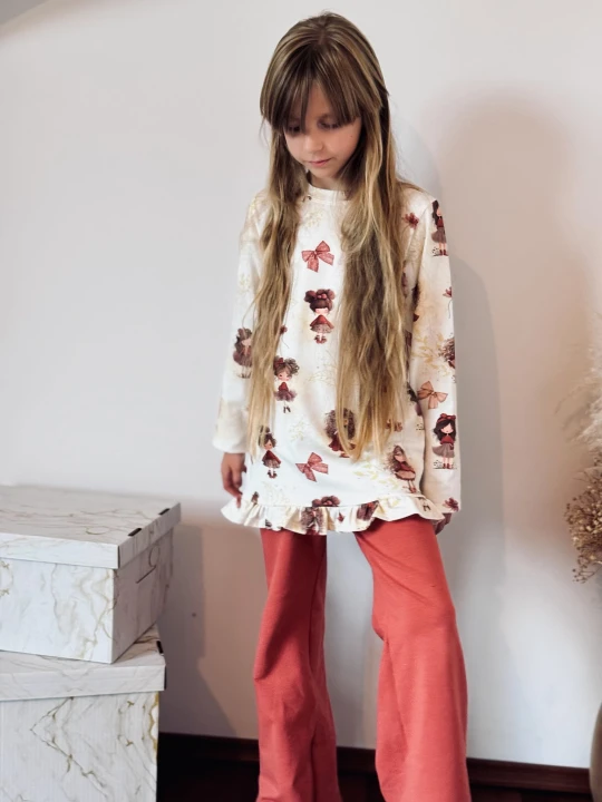 IMG_3751.JPG