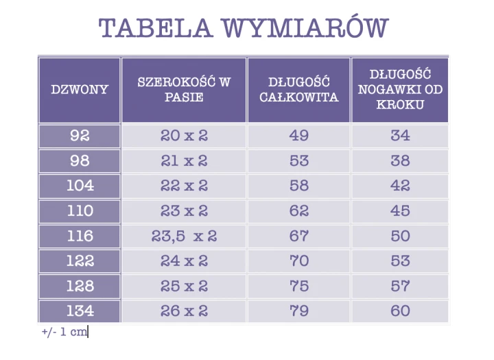 dzwony 92-134.png
