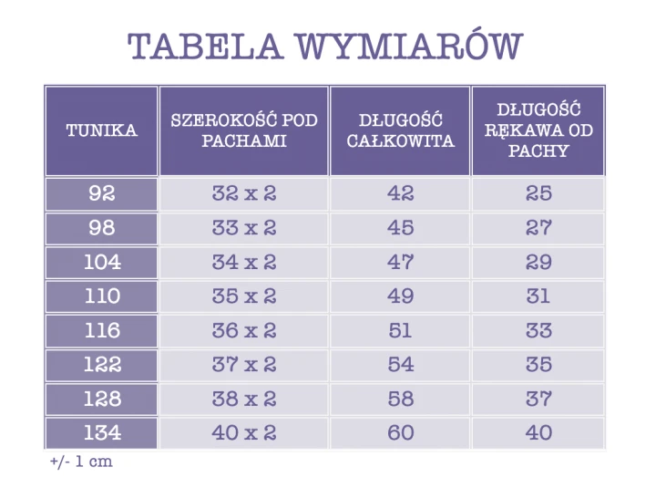 TUNIKA BEZ FALBANKI 92-134.png