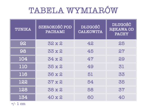 TUNIKA BEZ FALBANKI 92-134.png