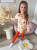 Photoroom_20261013_151318.PNG