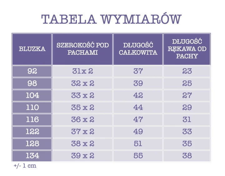 BLUZKA DR 92-134.png