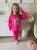 405d7b31-d41d-4103-b5f9-1f028432be60.JPG