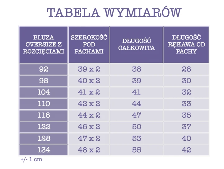 BLUZA OVERSIZE Z ROZCIĘCIAMI.png