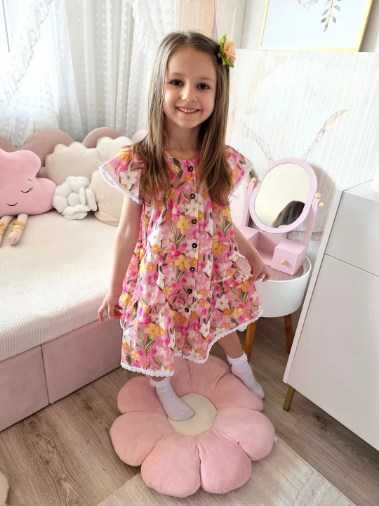 a916daeb-ca84-4964-b9cf-62ad119629d1.JPG