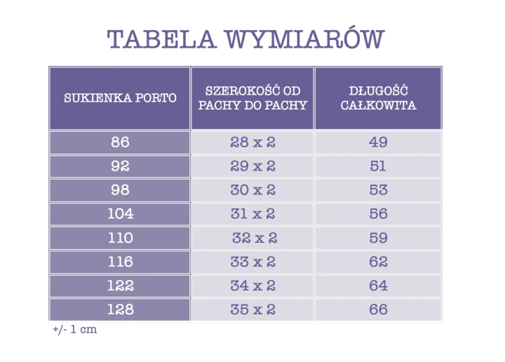 PORTO KR 86-128.png