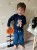 PHOTO-2026-10-11-17-18-45.jpg