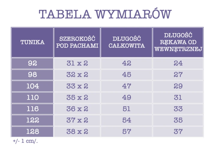 TUNIKA DŁ BEZ FALBANY KORONKA NA DOLE 92-128.png