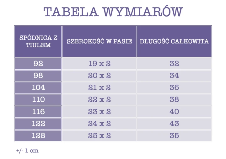 SPÓDNICA Z TIULEM 92-128.png