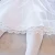 C9A57631.jpg.webp
