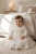 sukienka-do-chrztu-anna-ecru-z-dl-rekawem-m.jpg.webp