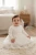 sukienka-do-chrztu-anna-ecru-z-dl-rekawem-m2.jpg.webp