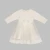 C9A3692-scaled.jpg.webp