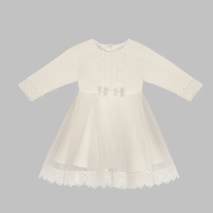 C9A3692-scaled.jpg.webp