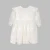 C9A2804-—-1-scaled.jpg.webp