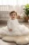 Suknia-aurelia-obszyta-z-dl-rek-m.jpg.webp