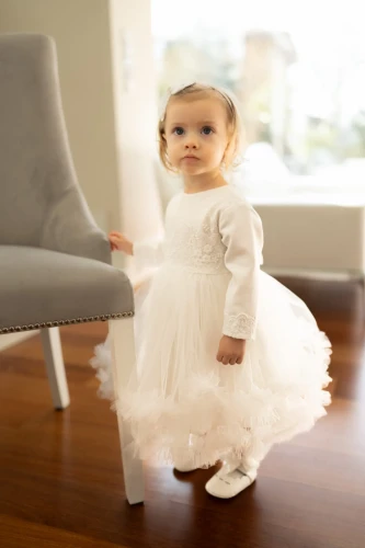 1-1384-1365x2048.jpg.webp