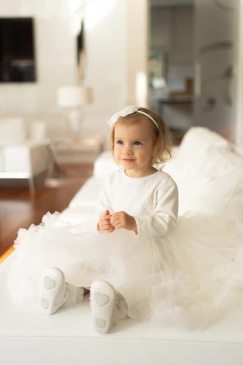 1-1329-scaled.jpg.webp
