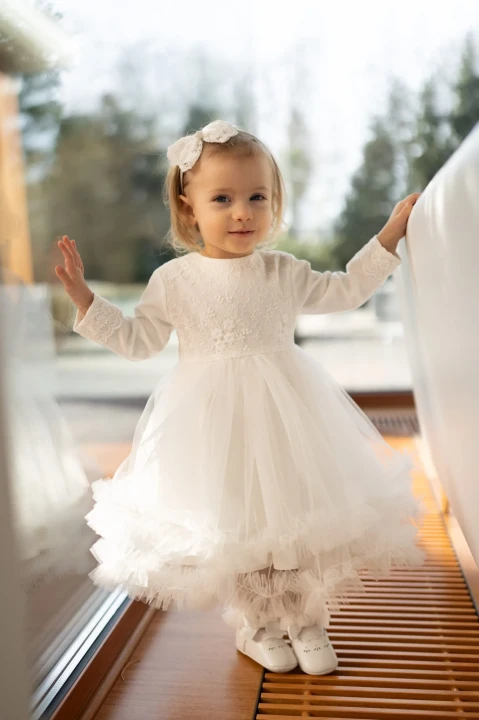 1-1319-1365x2048.jpg.webp