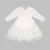 MG_7634-scaled.jpg.webp