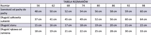 Tabela-Rozmiarow-Dziewczynka.png.webp