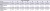 Tabela-Rozmiarow-Dziewczynka.png.webp