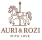 Logo tekstowe - strona główna